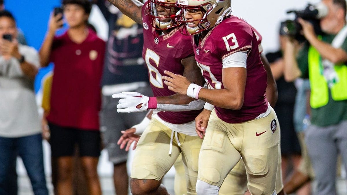 No. 4 Florida State looks to continue dominance, welcomes Southern Miss
