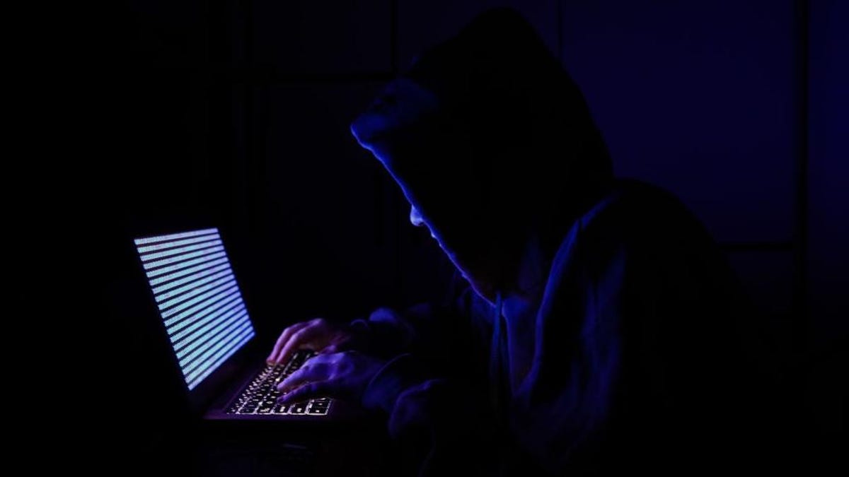 Microsoft, Nvidia, Ubisoft hackeados por presuntos adolescentes