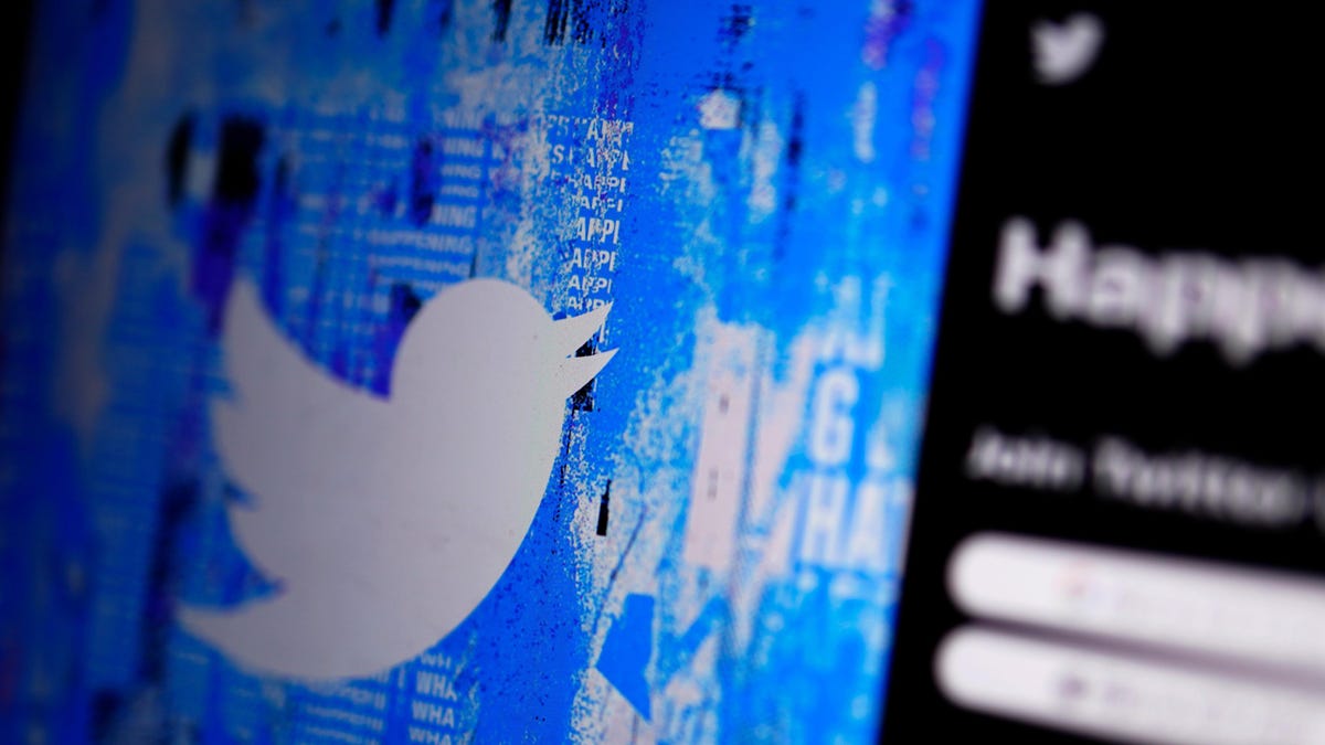 Twitter's Ads Problems Are Even Worse Behind the Scenes