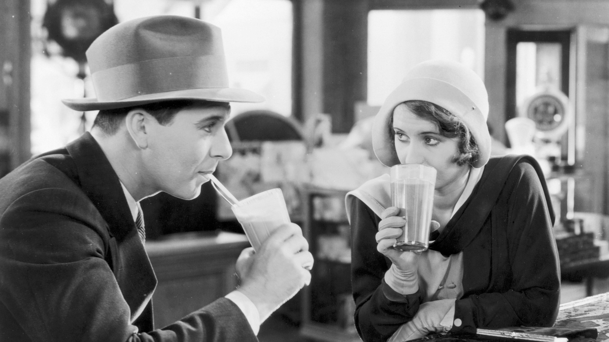 12 Pre-Code Movies That Prove Hollywood Was Always Obsessed With Crime, Violence, and Sex