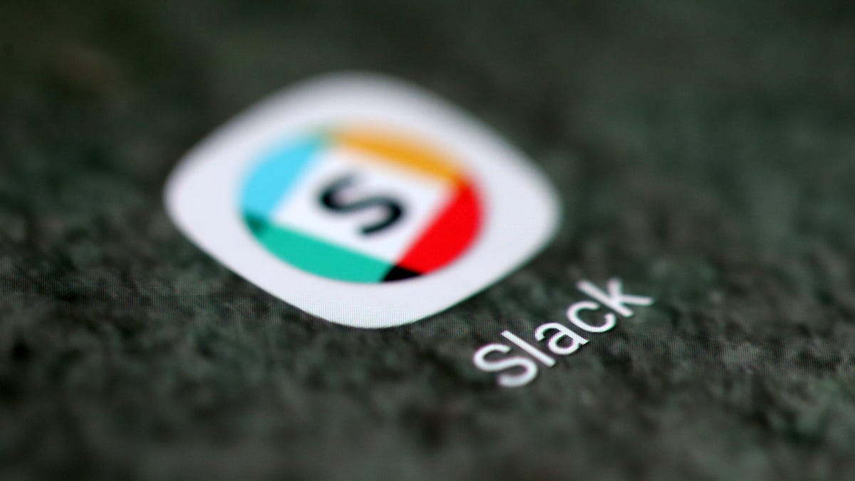 3 things ChatGPT can now do in Slack