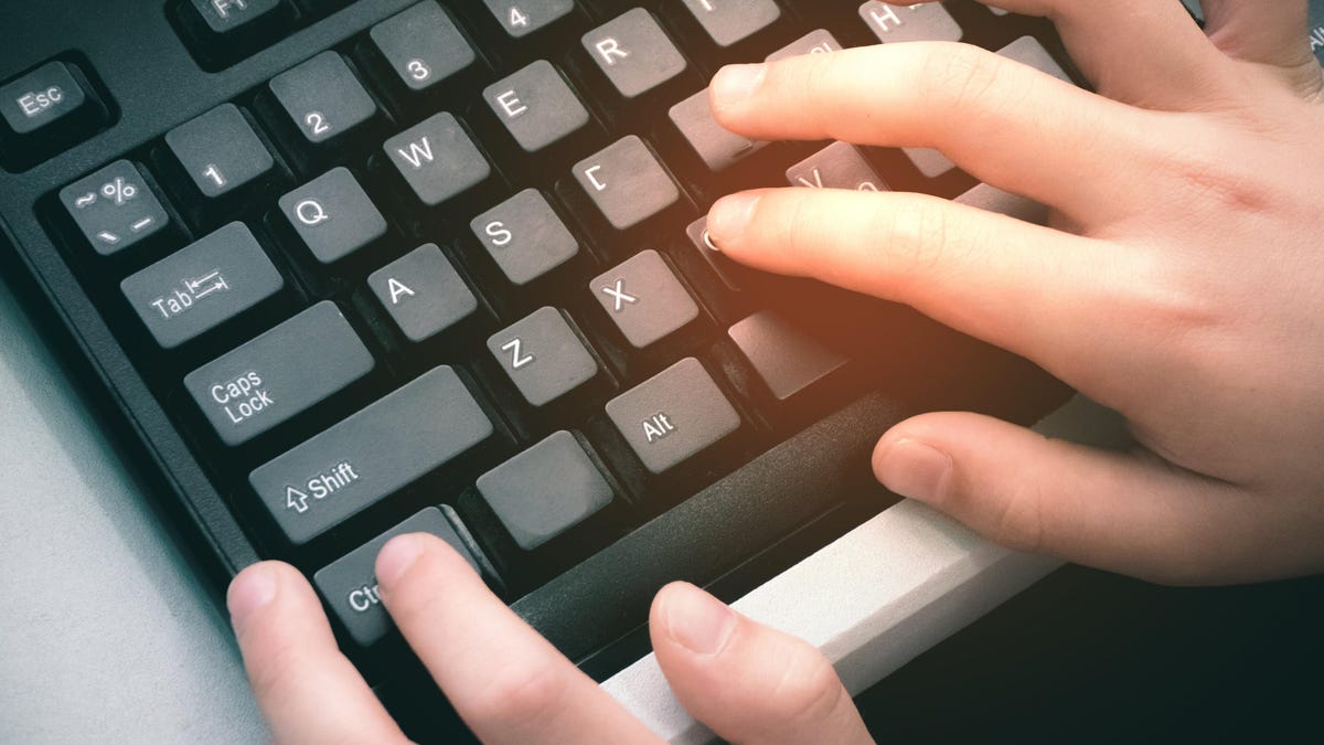 Las formas más fáciles de aprender atajos de teclado en Windows, Mac y iPad