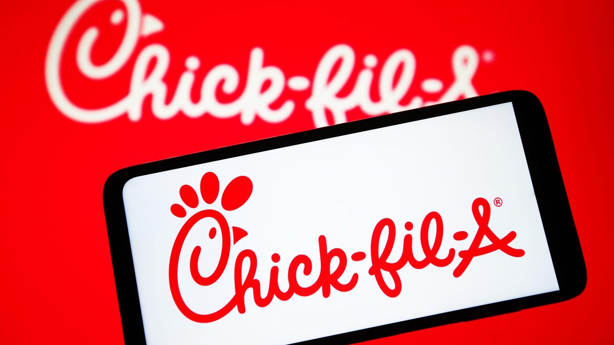 ChickFilA Is Being Called Woke By Conservatives