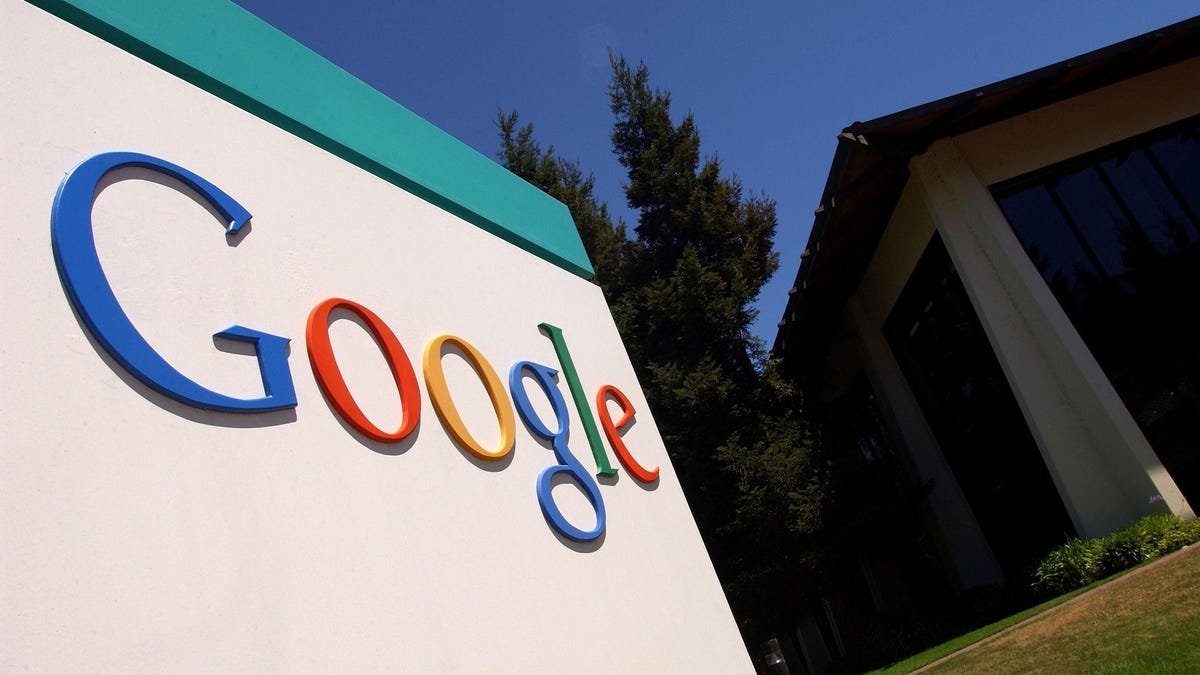Google dice que cerrará los enlaces de noticias canadienses