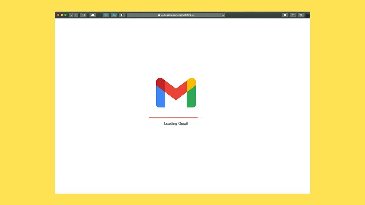 These Are Gmail’s Best Windows and Mac Desktop Apps