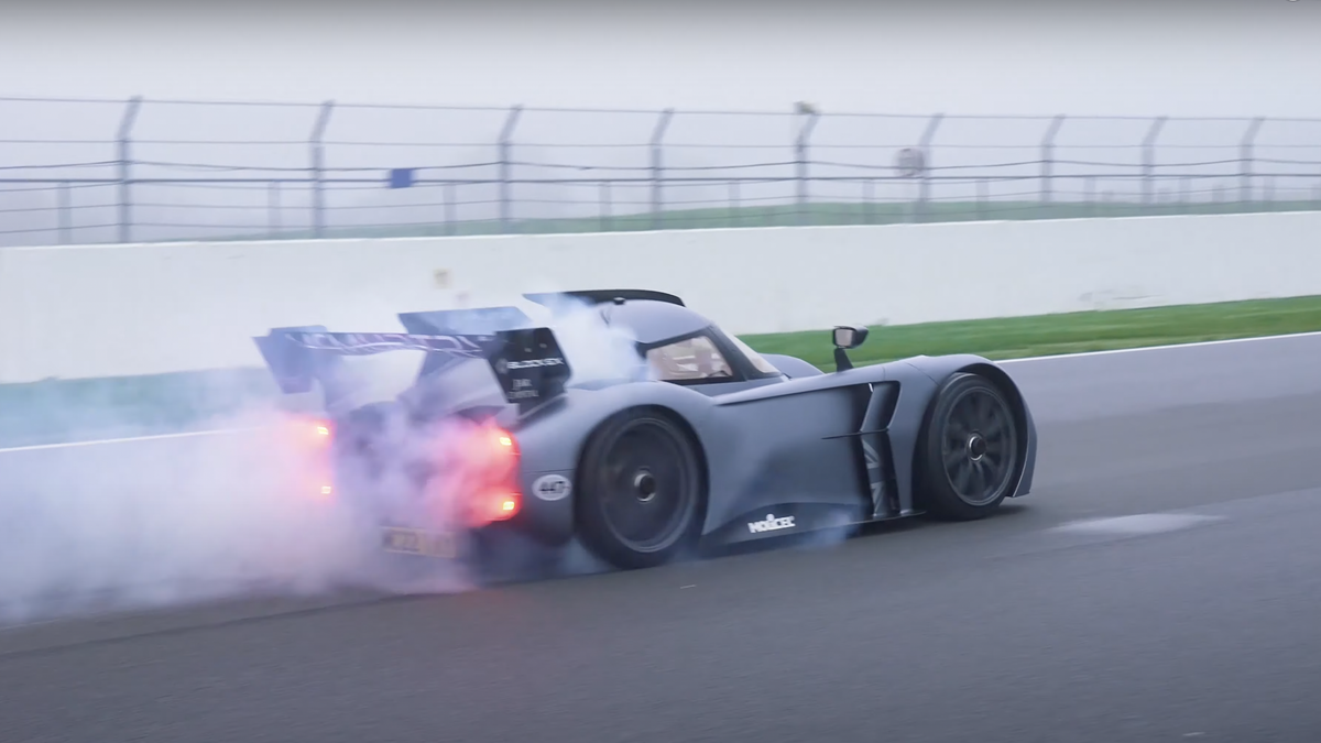mcmurtry-sp-irling-electric-hypercar-7-97-1-4-jp-newss