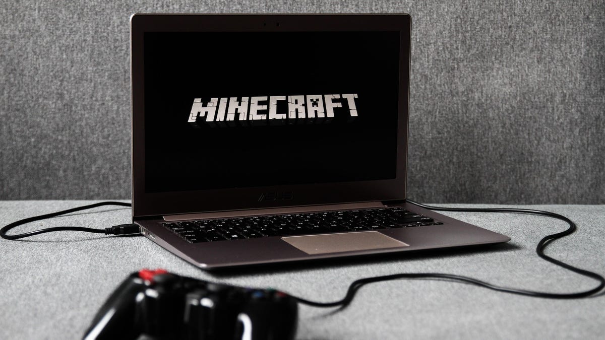 Siberian Teen Sentenced to Prison for Plotting to Blow Up Minecraft Version of FSB Building thumbnail