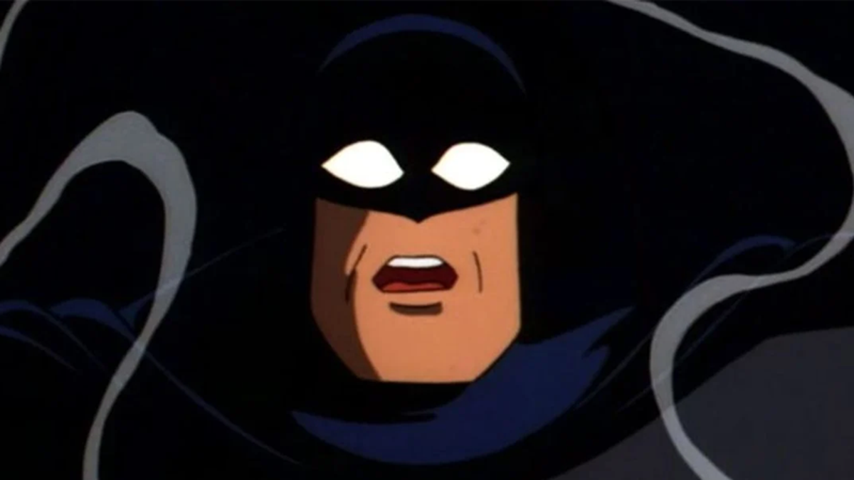 Zack Snyder Batman Catwoman Oral Sex Tweet Hit By Dmca Claim