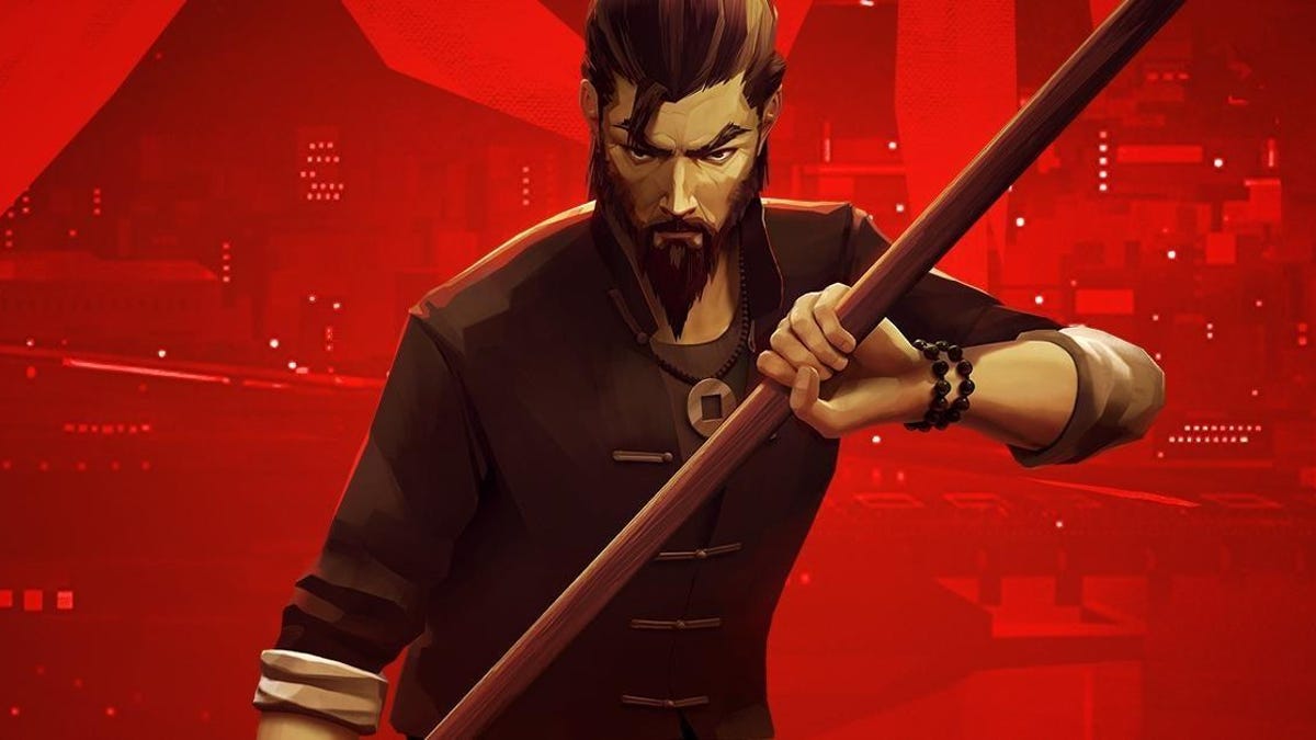 How To Download Sifu Early Access On PS5 And PS4