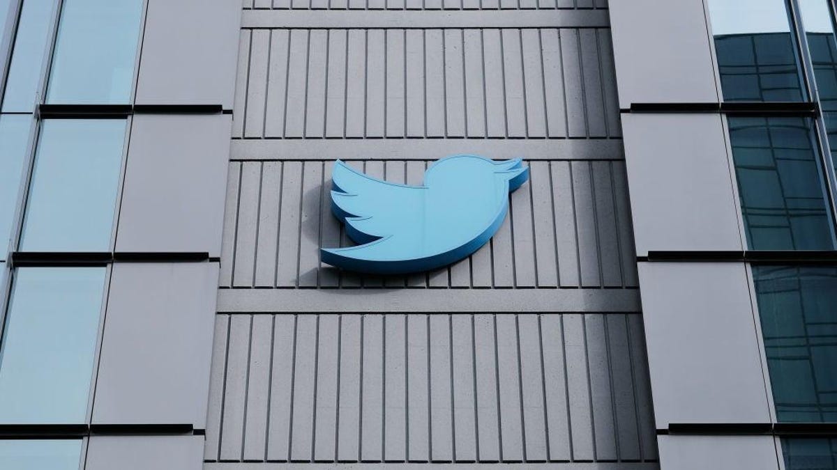 The Twitter Fiasco Continues: Potential Doxxing, Data, and More