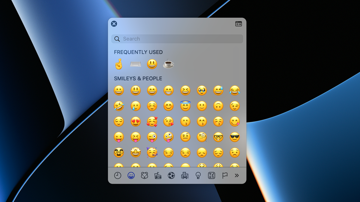 The Best Shortcuts for Using GIFs and Emojis on Your Computer