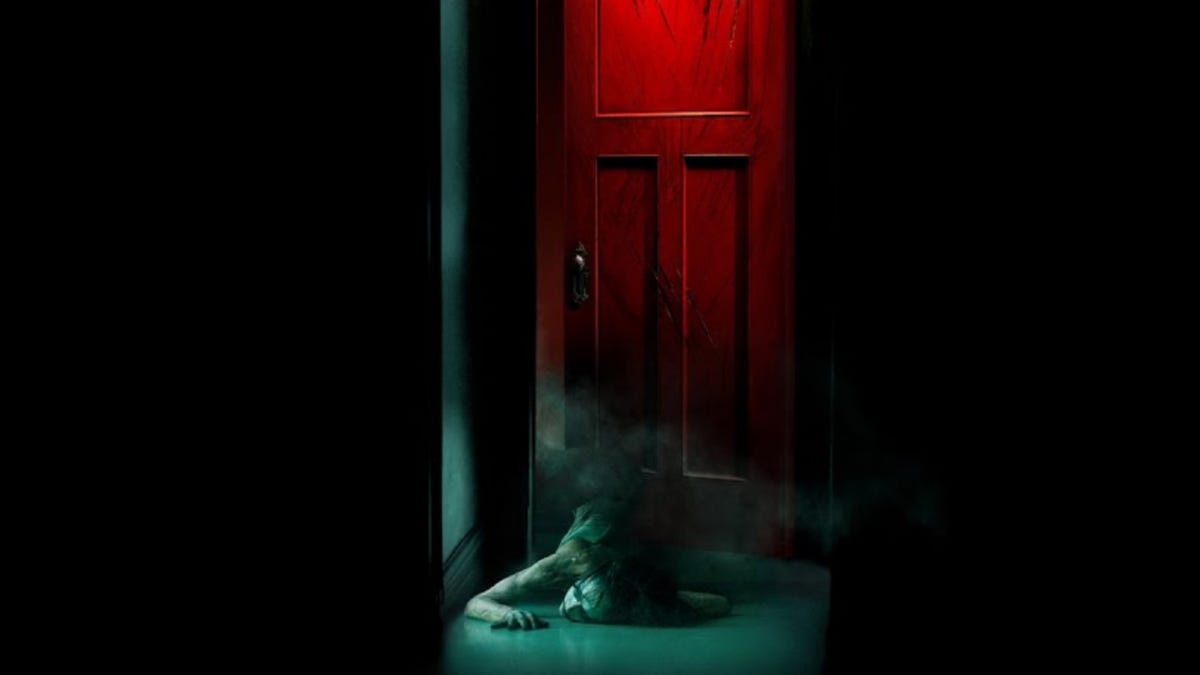 El spin-off de Insidious Horror estará protagonizado por Mandy Moore y Kumail Nanjiani