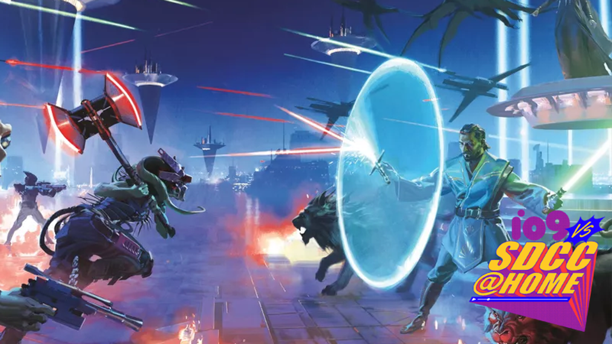 republic at war fall of the jedi republic at war fall of the jedi