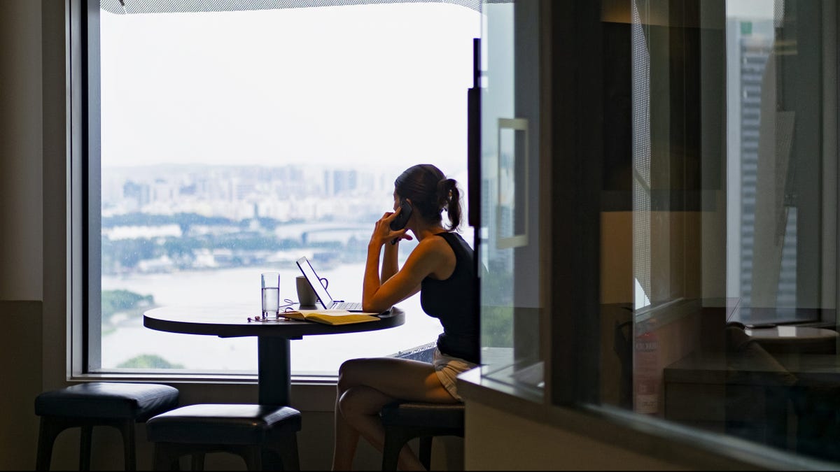 Gig economy rising as more and more jobs in India get outsourced - Quartz