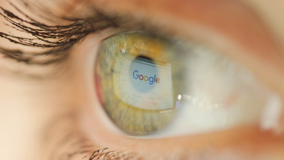 geest steen Verward zijn Google to Introduce 'Scene Exploration' to Search With Lens