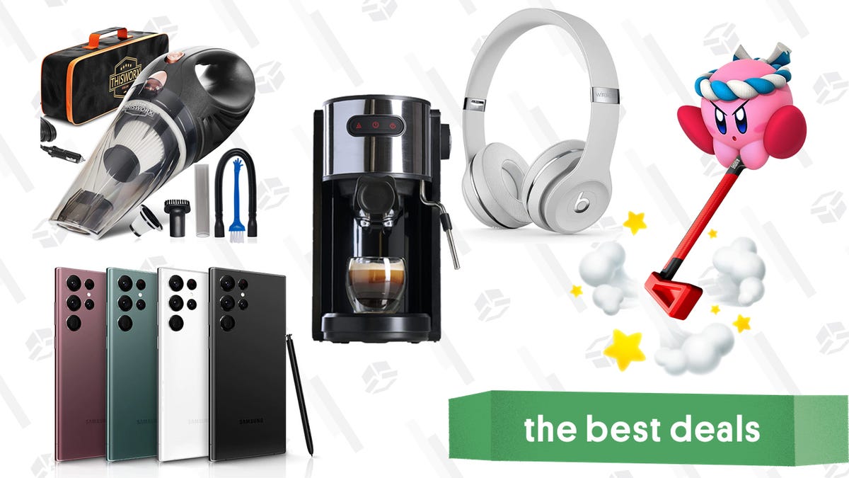 Today's Best Deals, Coupons, Promo Codes & Discounts