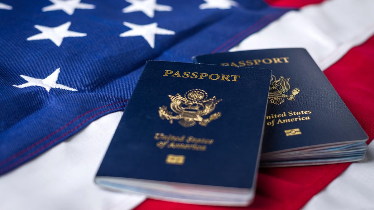 You Can Apply For Your First Passport At Fairs Now you-can-apply-for-your-first-passport-at-fairs-now