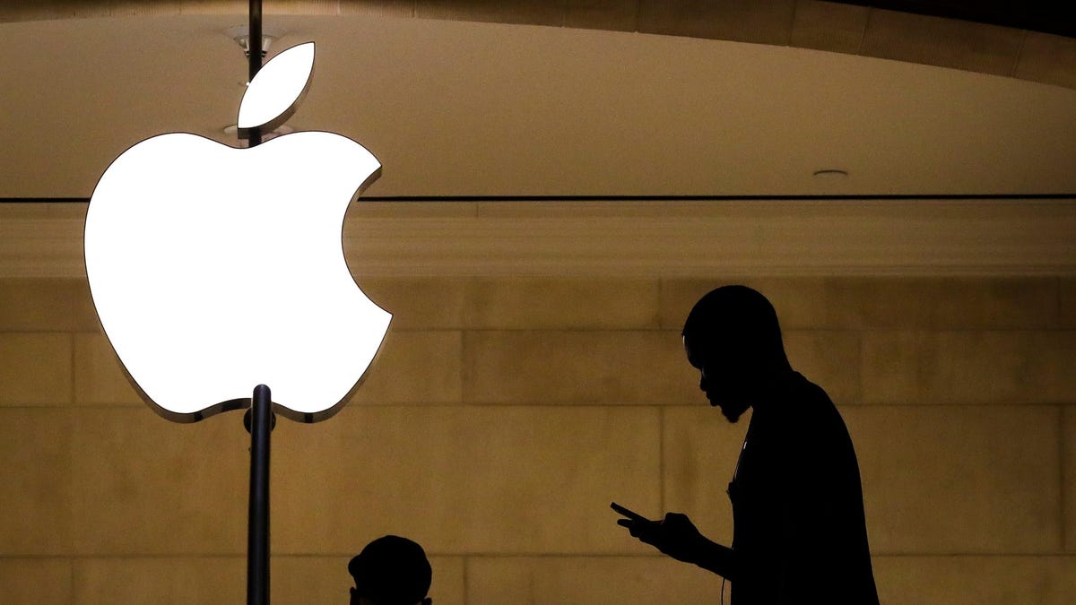Actualiza tu iPhone, iPad y Mac ahora: Apple anunció una falla de seguridad