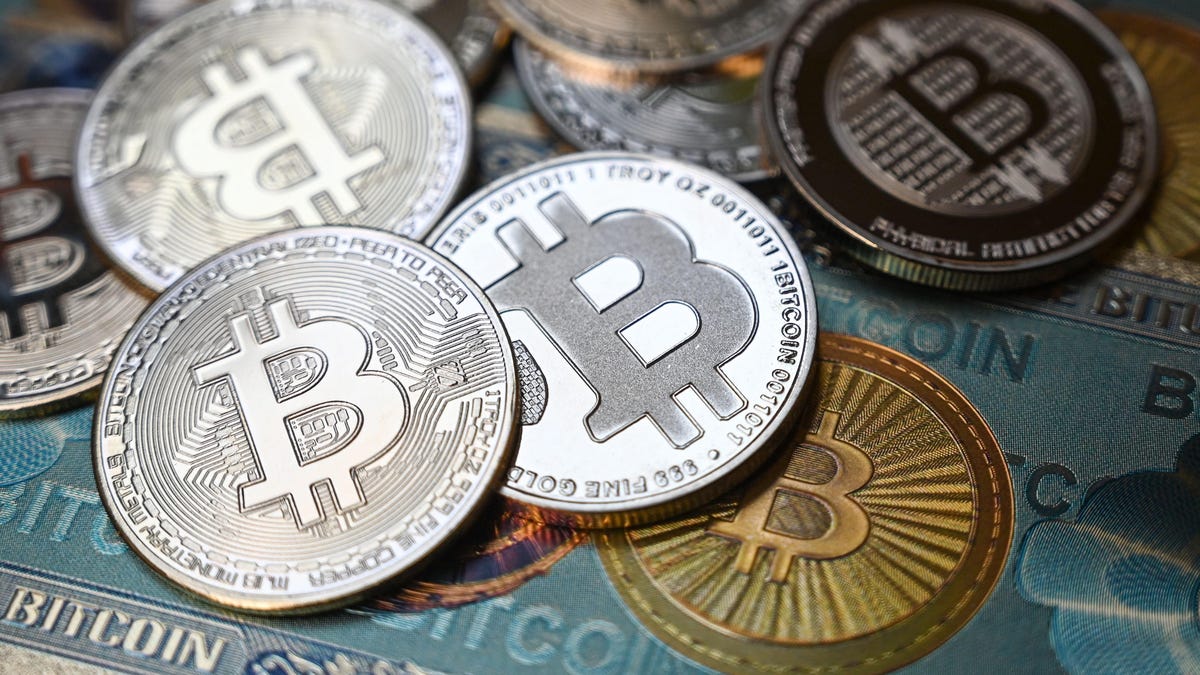 Deadspin bitcoins bitcoin cash scalability