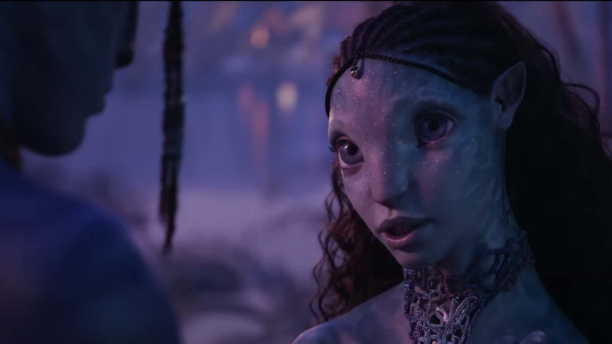 Avatar The Way of Water Reviews: Social Media Reactions Are Here