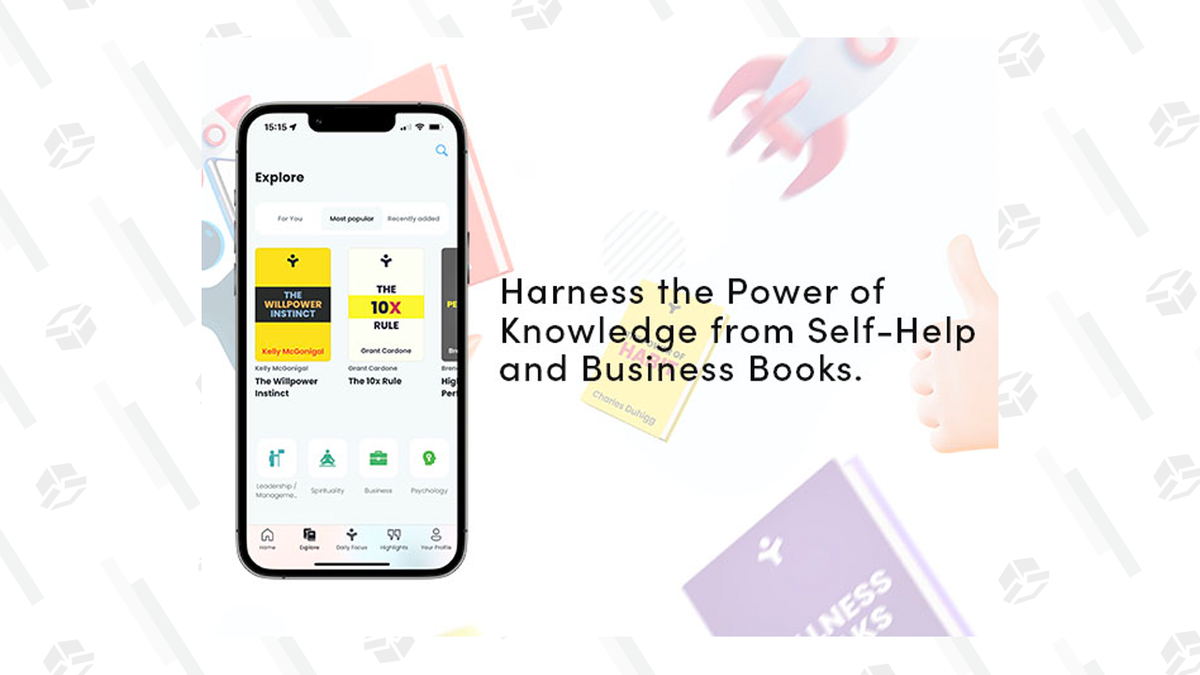 Take 90 Off Mentorist Pro and Be Your Own Selfhelp Guru TrendRadars