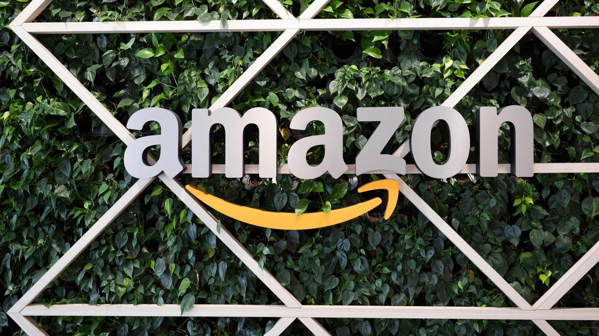 The Big One: FTC Sues Amazon for Operating Illegal Monopoly