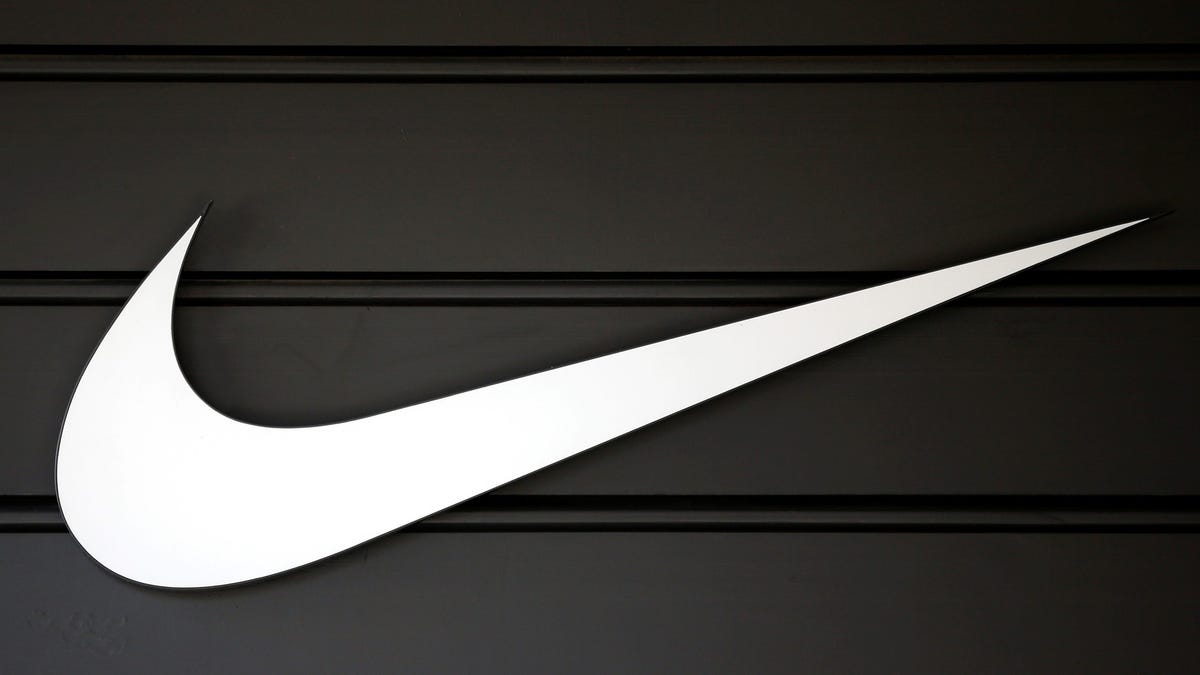 Nike confirmed with Amazon, which comes with major risks to its brand