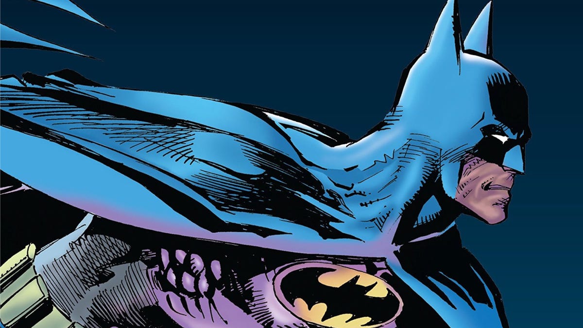 Marvel, DC y la industria de los cómics rinden homenaje al legendario Neal Adams