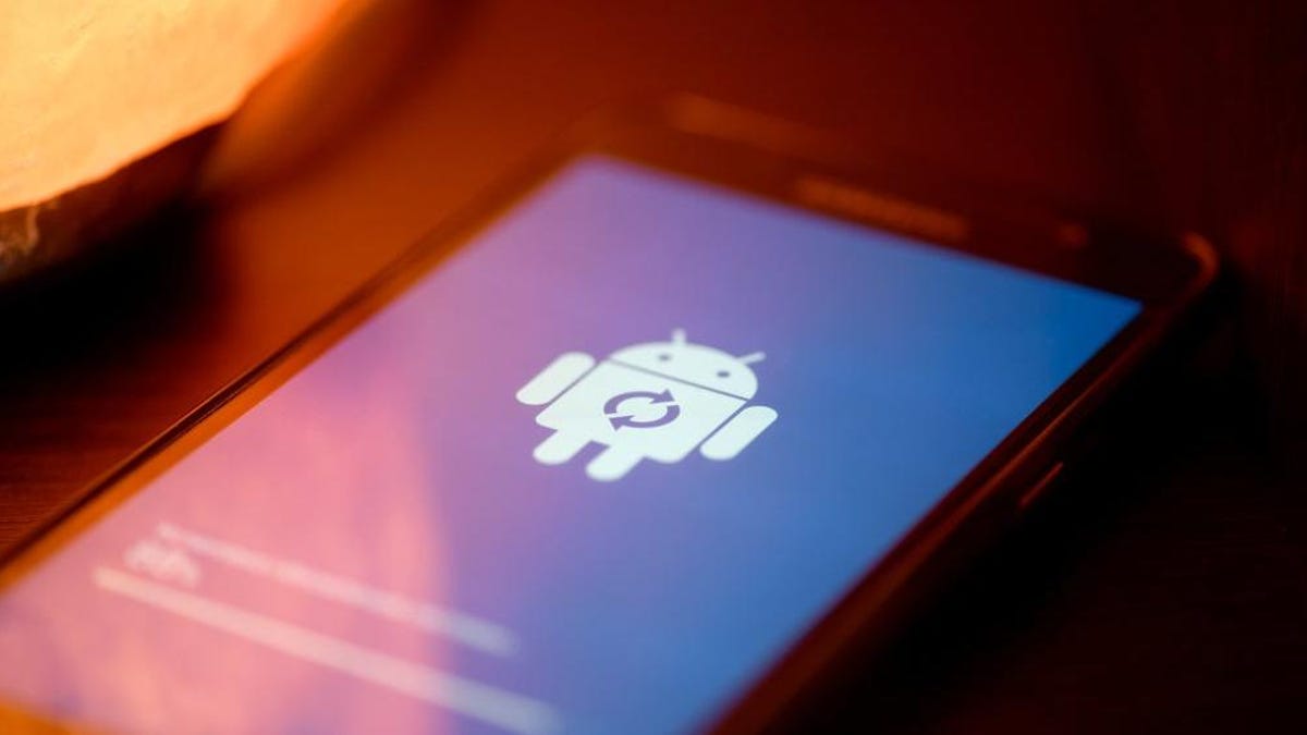 How to Trade In or Sell Your Android Phone - Lifehacker