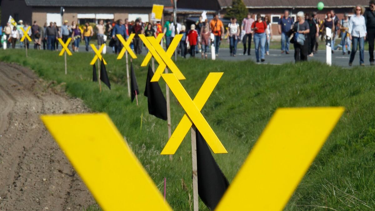 Why is the letter X so appealing?