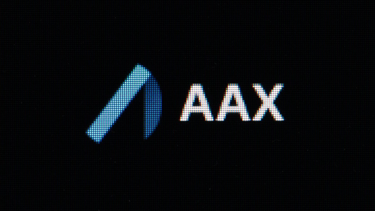 AAX Becomes Latest Crypto Platform to Halt Withdrawals