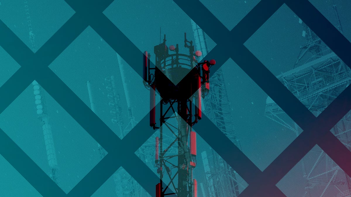 Everything You Need To Know About 5g Everything You Need To Know About 5g