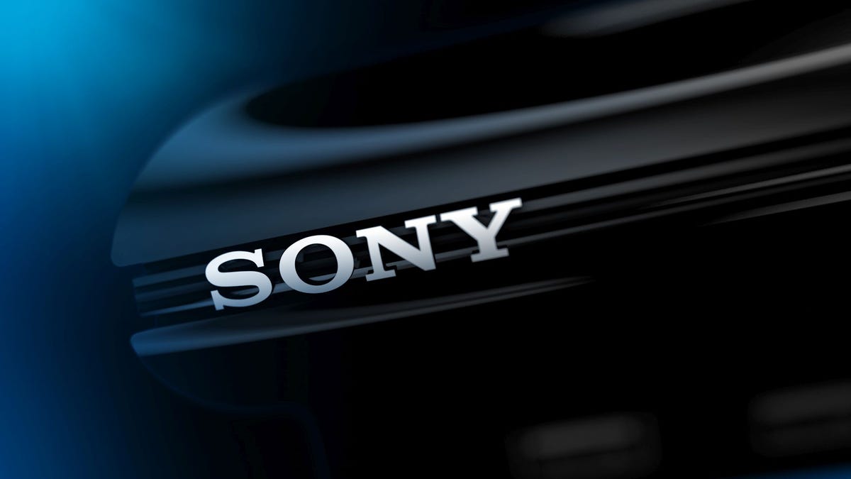 El ingeniero de emulación de reclutamiento de Sony sugiere esperanza para PS3 en PS5