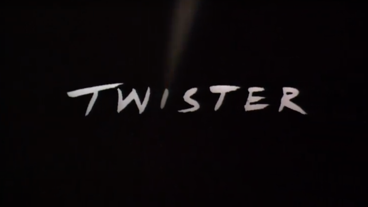 Twister sequel set to blow into theaters in summer 2025