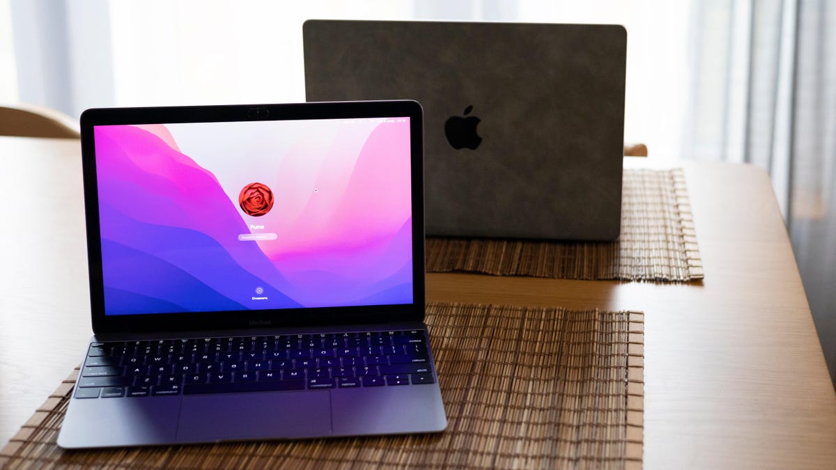 Use This App to Reduce Battery Drain on Your MacBook