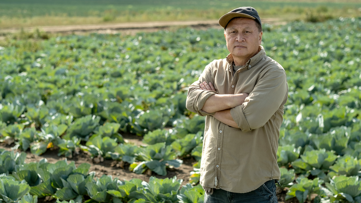 Rural Resident Has To Travel More Than 2 Miles To Hear Nearest ...