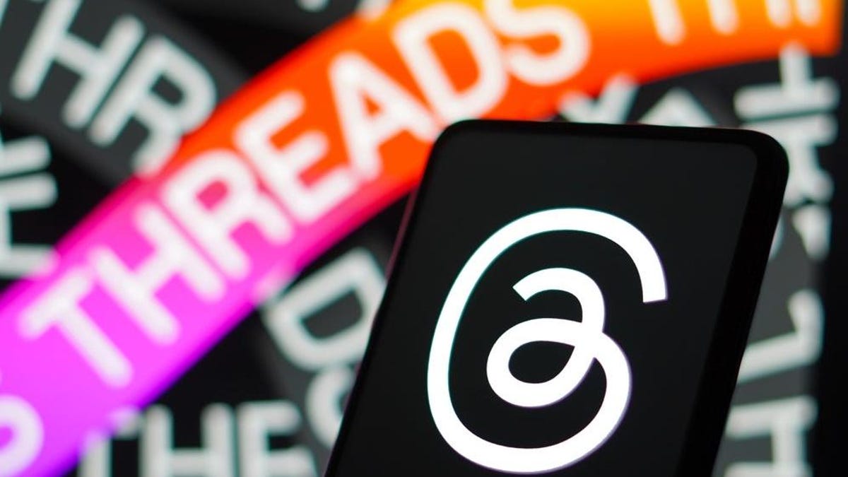 Instagram Threads Will Show Everyone Your Likes, Like Twitter