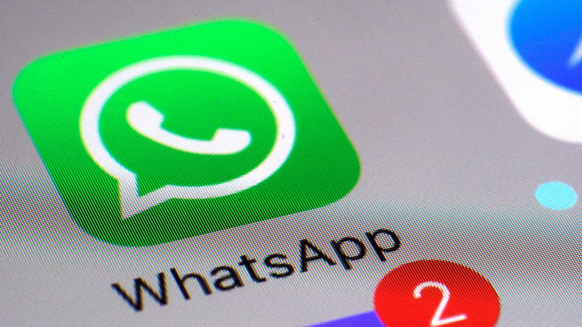 WhatsApp Spanish-Language Moderators Allege Pay Discrimination