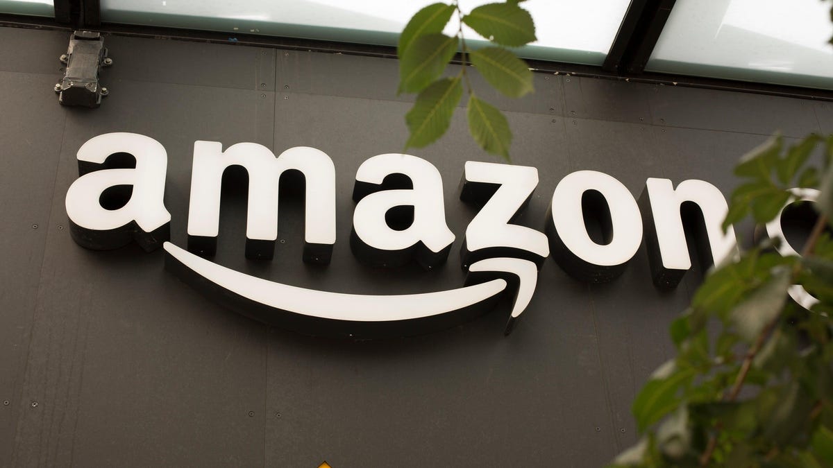 Amazon elimina el programa benéfico AmazonSmile en medio de despidos masivos