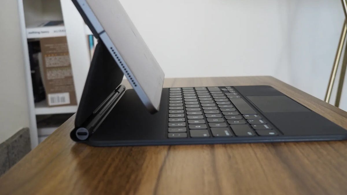 Photo of Screen Upgrades
