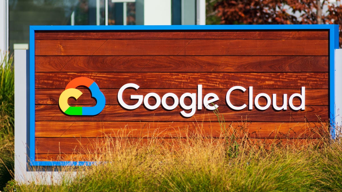 Google requiere que algunos empleados compartan oficinas después de impulsar el plan de regreso a la oficina