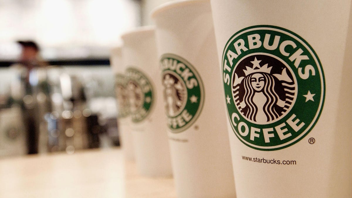 Starbucks Worker Tests Positive for Hepatitis A Prompts Mass Vaccination of Customers – Gizmodo