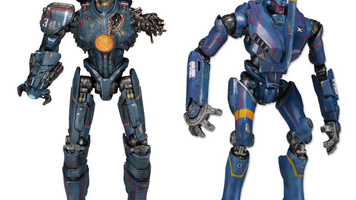 er3n jaeger