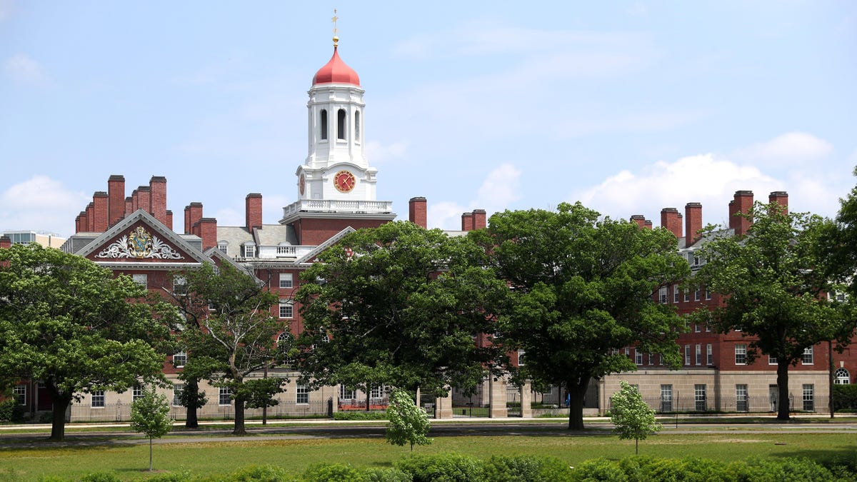 Yale, Harvard, and Berkeley Law Schools Ditch Certain Rankings