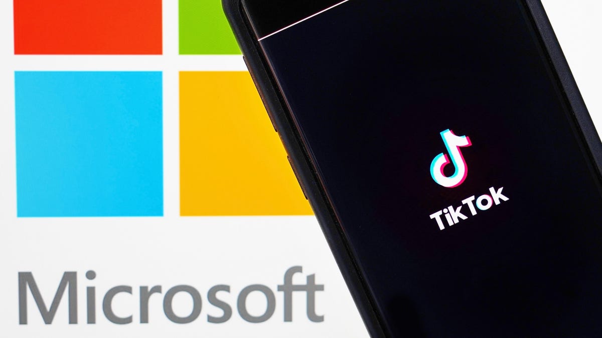 TikTok Exploit podría permitir que los atacantes ingresen a las cuentas de los usuarios