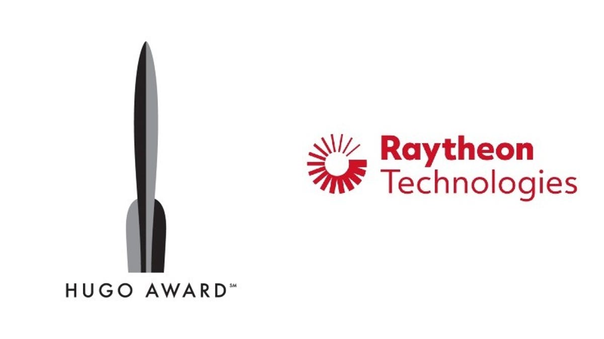 Hugo Awards Host DisCon III Apologizes for Raytheon Sponsorship