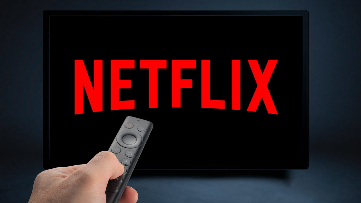 Netflix Layoffs Continue Amid Ongoing Corporate Chaos