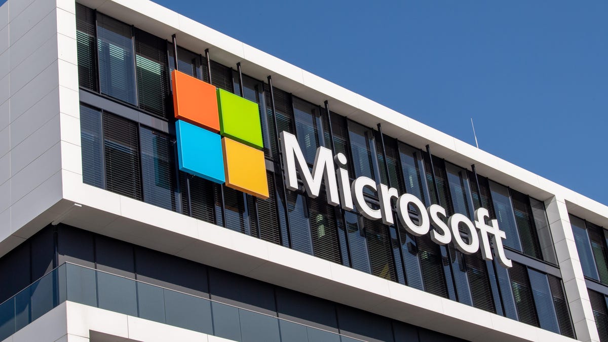Microsoft investiga un posible hack de LAPSUS$