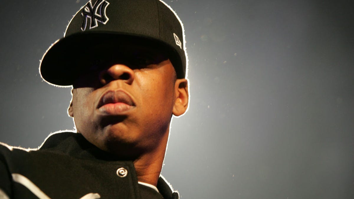 A History Of Rappers Retiring And Unretiring a-history-of-rappers-retiring-and-unretiring