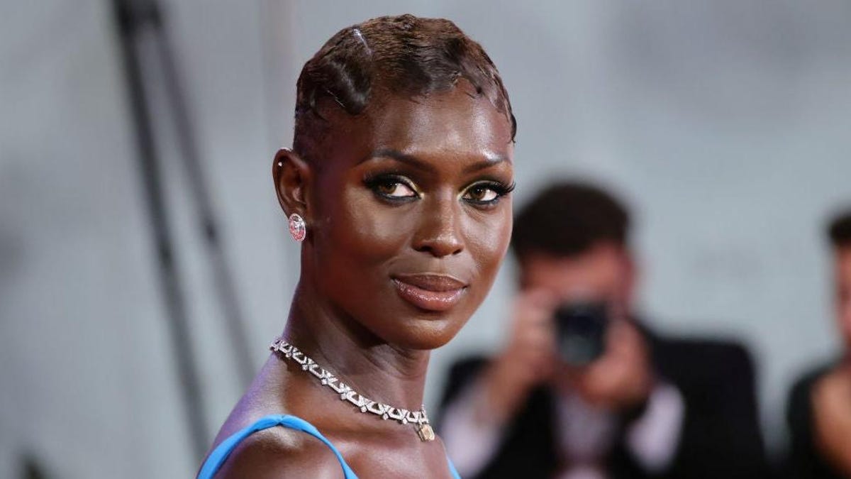 Star Wars The Acolyte Casting: Jodie Turner-Smith Joins Up